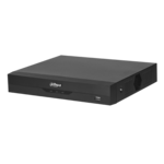 <span>XVR - Записващо у-во</span> 8-канално XVR записващо устройство Dahua XVR5108HS-I3 <span class='catalog-num-in-name'>XVR5108HS-I3</span> -  - Pic.bg <span>XVR - Записващо у-во</span> 8-канално XVR записващо устройство Dahua XVR5108HS-I3 <span class='catalog-num-in-name'>XVR5108HS-I3</span> -