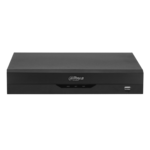 XVR - Записващо у-во 8-канално XVR записващо устройство Dahua XVR5108HS-I3 2 XVR - Записващо у-во 8-канално XVR записващо устройство Dahua XVR5108HS-I3 2