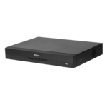 <span>XVR - Записващо у-во</span> 8-канално XVR записващо устройство Dahua XVR5108HE-I3 <span class='catalog-num-in-name'>XVR5108HE-I3</span> -  - Pic.bg <span>XVR - Записващо у-во</span> 8-канално XVR записващо устройство Dahua XVR5108HE-I3 <span class='catalog-num-in-name'>XVR5108HE-I3</span> -