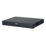 <span>XVR - Записващо у-во</span> 32-канално XVR записващо устройство Dahua XVR5232AN-I3 <span class='catalog-num-in-name'>XVR5232AN-I3</span> -  - Pic.bg <span>XVR - Записващо у-во</span> 32-канално XVR записващо устройство Dahua XVR5232AN-I3 <span class='catalog-num-in-name'>XVR5232AN-I3</span> -