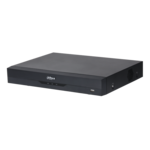 <span>XVR - Записващо у-во</span> 16-канално XVR записващо устройство Dahua XVR5116HE-4KL-I3 <span class='catalog-num-in-name'>XVR5116HE-4KL-I3</span> -  - Pic.bg <span>XVR - Записващо у-во</span> 16-канално XVR записващо устройство Dahua XVR5116HE-4KL-I3 <span class='catalog-num-in-name'>XVR5116HE-4KL-I3</span> -
