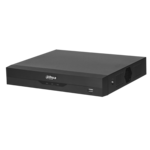 <span>XVR - Записващо у-во</span> 4-канално XVR записващо устройство Dahua XVR5104HS-I3 <span class='catalog-num-in-name'>XVR5104HS-I3</span> -  - Pic.bg <span>XVR - Записващо у-во</span> 4-канално XVR записващо устройство Dahua XVR5104HS-I3 <span class='catalog-num-in-name'>XVR5104HS-I3</span> -