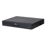<span>XVR - Записващо у-во</span> 4-канално XVR записващо устройство Dahua XVR5104HE-I3 <span class='catalog-num-in-name'>XVR5104HE-I3</span> -  - Pic.bg <span>XVR - Записващо у-во</span> 4-канално XVR записващо устройство Dahua XVR5104HE-I3 <span class='catalog-num-in-name'>XVR5104HE-I3</span> -