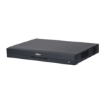 <span>XVR - Записващо у-во</span> 16-канално XVR записващо устройство Dahua XVR5216A-4KL-I3 <span class='catalog-num-in-name'>XVR5216A-4KL-I3</span> -  - Pic.bg <span>XVR - Записващо у-во</span> 16-канално XVR записващо устройство Dahua XVR5216A-4KL-I3 <span class='catalog-num-in-name'>XVR5216A-4KL-I3</span> -