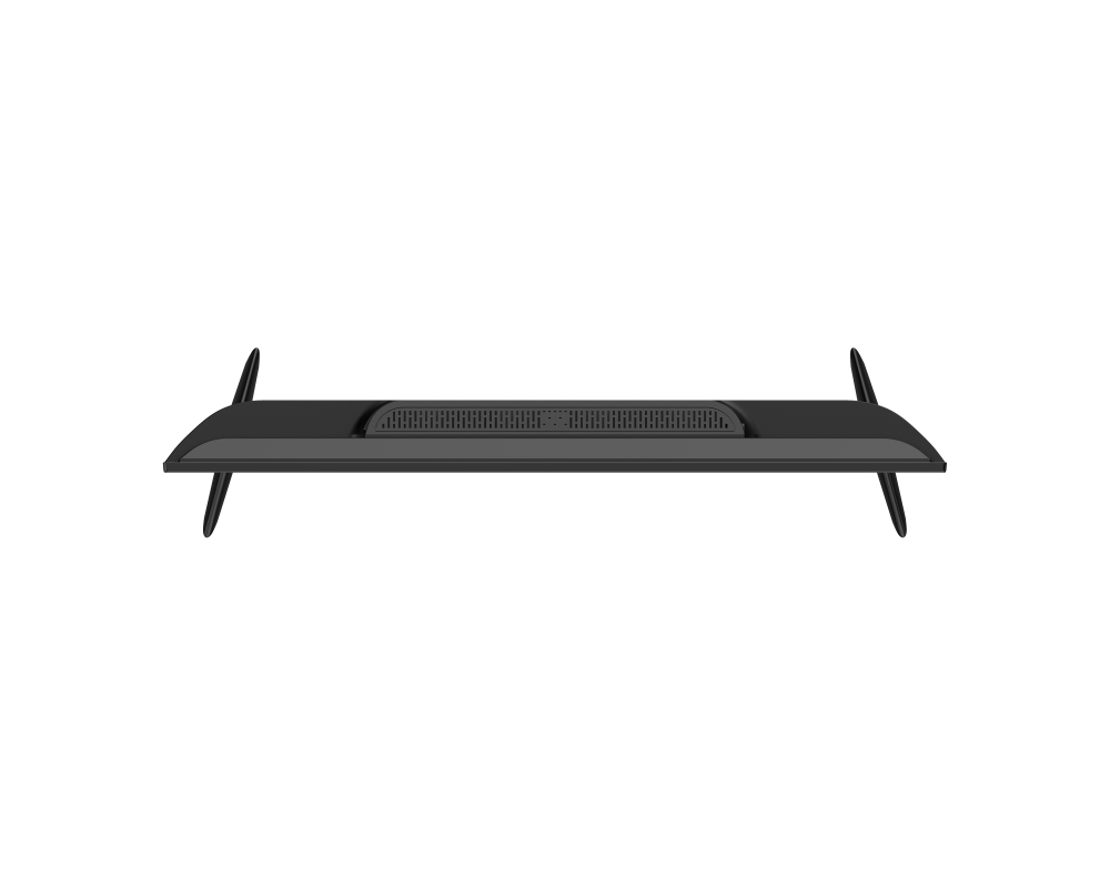 Монитор Монитор Dahua LM32-F200 FHD 3 Монитор Монитор Dahua LM32-F200 FHD 3
