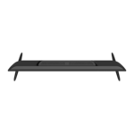 Монитор Монитор Dahua LM32-F200 FHD 3 Монитор Монитор Dahua LM32-F200 FHD 3