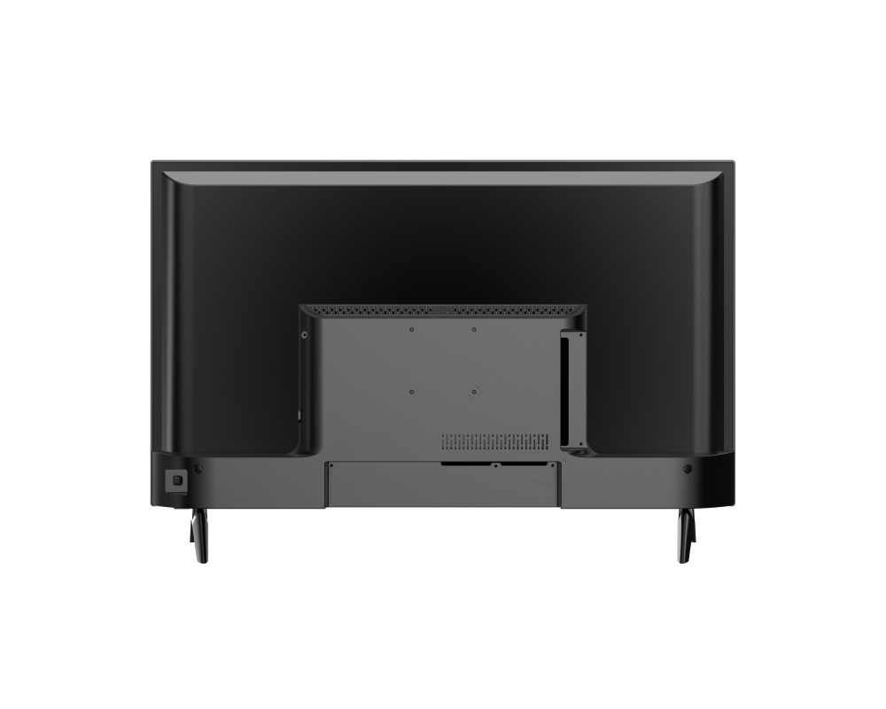 Монитор Монитор Dahua LM32-F200 FHD 2 Монитор Монитор Dahua LM32-F200 FHD 2