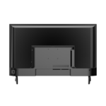 Монитор Монитор Dahua LM32-F200 FHD 2 Монитор Монитор Dahua LM32-F200 FHD 2