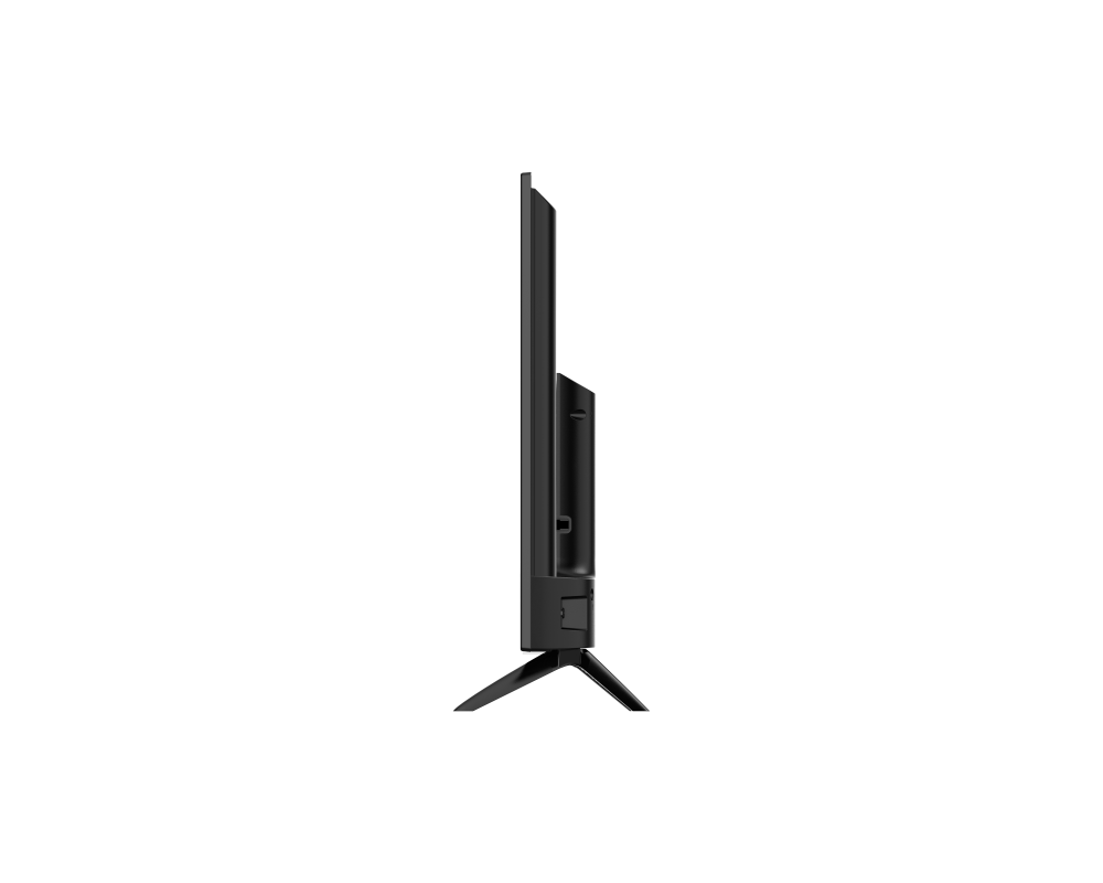Монитор Монитор Dahua LM32-F200 FHD 4 Монитор Монитор Dahua LM32-F200 FHD 4
