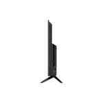 Монитор Монитор Dahua LM32-F200 FHD 4 Монитор Монитор Dahua LM32-F200 FHD 4
