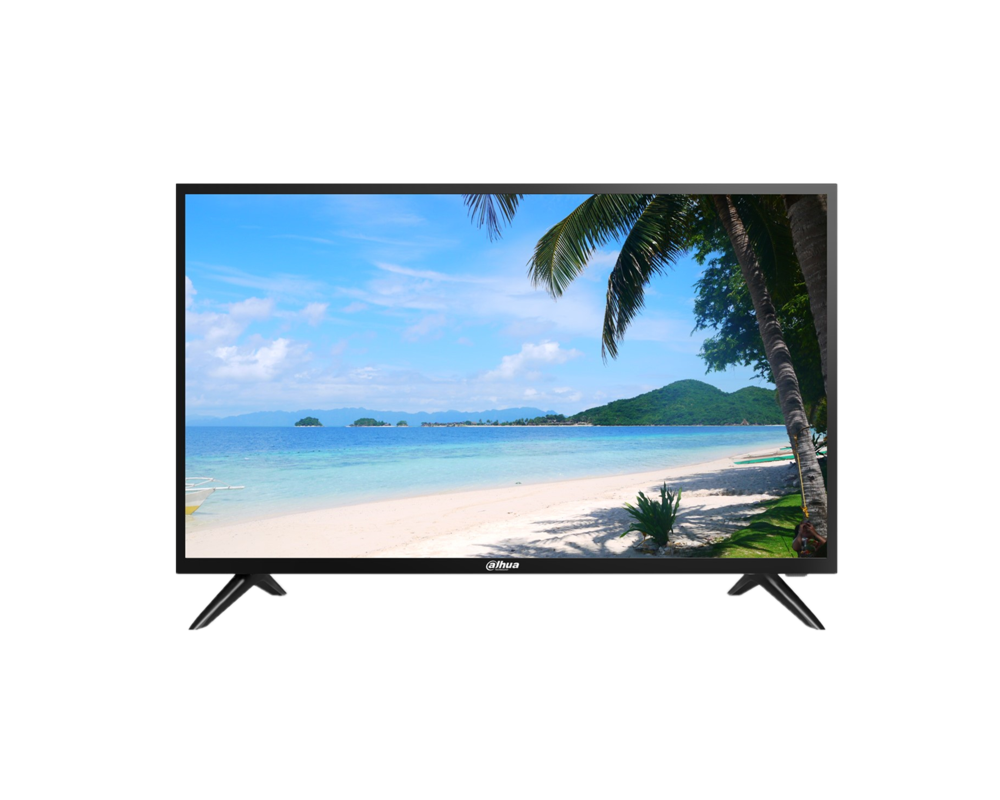 Монитор Монитор Dahua LM32-F200 FHD Монитор Монитор Dahua LM32-F200 FHD