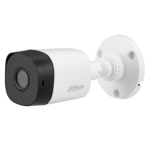 <span>HDCVI камера</span> Аналоговa камерa Dahua HAC-B1A21-0360B <span class='catalog-num-in-name'>HAC-B1A21-0360B</span> -  - Pic.bg <span>HDCVI камера</span> Аналоговa камерa Dahua HAC-B1A21-0360B <span class='catalog-num-in-name'>HAC-B1A21-0360B</span> -