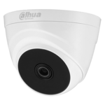 <span>HDCVI камера</span> Аналоговa камерa Dahua HAC-T1A21-0280B <span class='catalog-num-in-name'>HAC-T1A21-0280B</span> -  - Pic.bg <span>HDCVI камера</span> Аналоговa камерa Dahua HAC-T1A21-0280B <span class='catalog-num-in-name'>HAC-T1A21-0280B</span> -