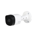 <span>HDCVI камера</span> Аналоговa камерa Dahua HAC-B2A21-0360B <span class='catalog-num-in-name'>HAC-B2A21-0360B</span> -  - Pic.bg <span>HDCVI камера</span> Аналоговa камерa Dahua HAC-B2A21-0360B <span class='catalog-num-in-name'>HAC-B2A21-0360B</span> -