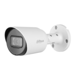 <span>HDCVI камера</span> Аналоговa камерa Dahua HAC-HFW1200T-A-0280B-S6 <span class='catalog-num-in-name'>HAC-HFW1200T-A-0280B-S6</span> -  - Pic.bg <span>HDCVI камера</span> Аналоговa камерa Dahua HAC-HFW1200T-A-0280B-S6 <span class='catalog-num-in-name'>HAC-HFW1200T-A-0280B-S6</span> -