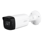 <span>HDCVI камера</span> Аналоговa камерa Dahua HAC-HFW1200TH-I8-0360B-S6 <span class='catalog-num-in-name'>HAC-HFW1200TH-I8-0360B-S6</span> -  - Pic.bg <span>HDCVI камера</span> Аналоговa камерa Dahua HAC-HFW1200TH-I8-0360B-S6 <span class='catalog-num-in-name'>HAC-HFW1200TH-I8-0360B-S6</span> -