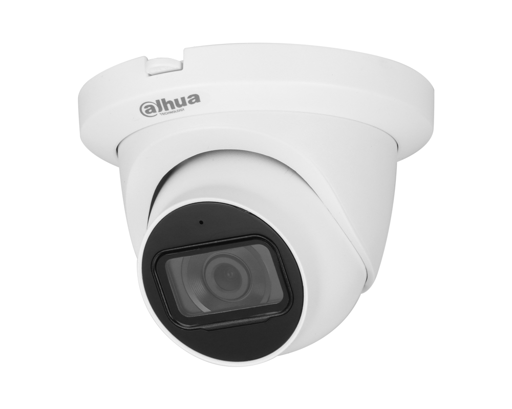 HDCVI камера Аналоговa камерa Dahua HAC-HDW1200TMQ-A-0280B HDCVI камера Аналоговa камерa Dahua HAC-HDW1200TMQ-A-0280B