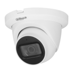 <span>HDCVI камера</span> Аналоговa камерa Dahua HAC-HDW1200TMQ-A-0280B <span class='catalog-num-in-name'>HAC-HDW1200TMQ-A-0280B</span> -  - Pic.bg <span>HDCVI камера</span> Аналоговa камерa Dahua HAC-HDW1200TMQ-A-0280B <span class='catalog-num-in-name'>HAC-HDW1200TMQ-A-0280B</span> -