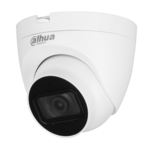 <span>HDCVI камера</span> Аналоговa камерa Dahua HAC-HDW1500TRQ-0280B-S2 <span class='catalog-num-in-name'>HAC-HDW1500TRQ-0280B-S2</span> -  - Pic.bg <span>HDCVI камера</span> Аналоговa камерa Dahua HAC-HDW1500TRQ-0280B-S2 <span class='catalog-num-in-name'>HAC-HDW1500TRQ-0280B-S2</span> -