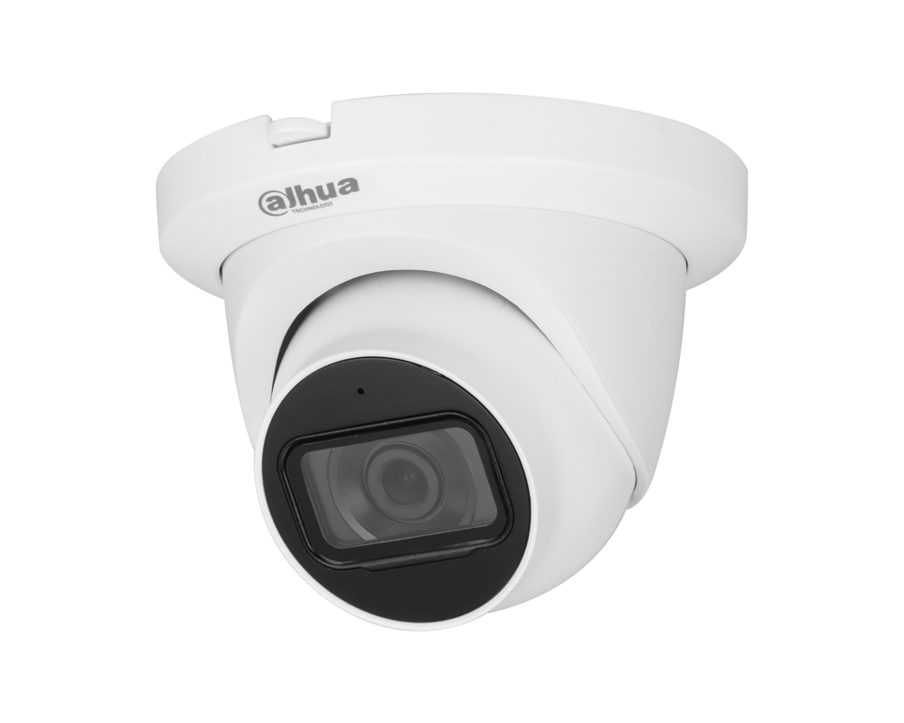 HDCVI камера Аналоговa камерa Dahua HAC-HDW1231TLMQ-A-0280B HDCVI камера Аналоговa камерa Dahua HAC-HDW1231TLMQ-A-0280B