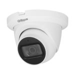 <span>HDCVI камера</span> Аналоговa камерa Dahua HAC-HDW1231TLMQ-A-0280B <span class='catalog-num-in-name'>HAC-HDW1231TLMQ-A-0280B</span> -  - Pic.bg <span>HDCVI камера</span> Аналоговa камерa Dahua HAC-HDW1231TLMQ-A-0280B <span class='catalog-num-in-name'>HAC-HDW1231TLMQ-A-0280B</span> -
