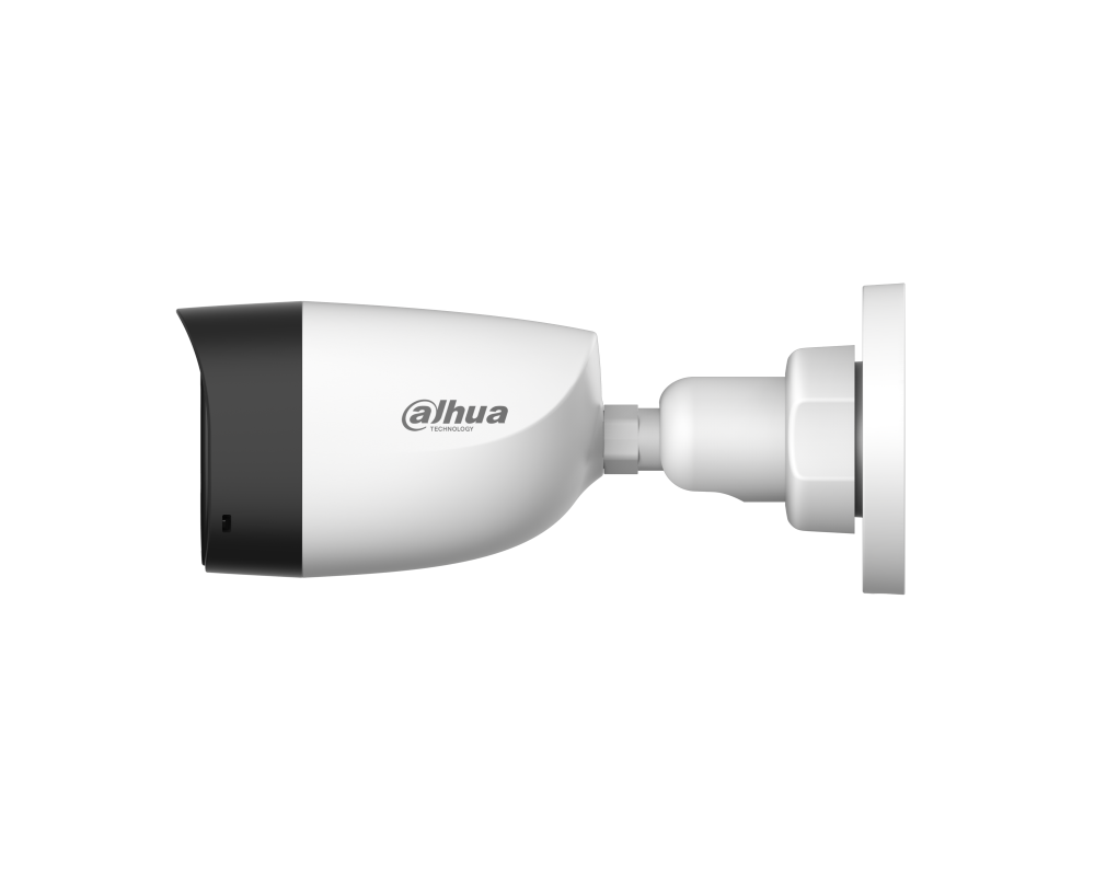 HDCVI камера Аналоговa камерa Dahua HAC-HFW1500CL-IL-A-0360B-S2 3 HDCVI камера Аналоговa камерa Dahua HAC-HFW1500CL-IL-A-0360B-S2 3