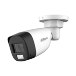<span>HDCVI камера</span> Аналоговa камерa Dahua HAC-HFW1500CL-IL-A-0360B-S2 <span class='catalog-num-in-name'>HAC-HFW1500CL-IL-A-0360B-S2</span> -  - Pic.bg <span>HDCVI камера</span> Аналоговa камерa Dahua HAC-HFW1500CL-IL-A-0360B-S2 <span class='catalog-num-in-name'>HAC-HFW1500CL-IL-A-0360B-S2</span> -