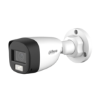 HDCVI камера Аналоговa камерa Dahua HAC-HFW1500CL-IL-A-0360B-S2 2 HDCVI камера Аналоговa камерa Dahua HAC-HFW1500CL-IL-A-0360B-S2 2
