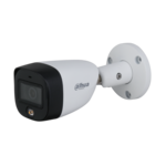 HDCVI камера Аналоговa камерa Dahua HAC-HFW1200CM-IL-A-0360B-S6 3 HDCVI камера Аналоговa камерa Dahua HAC-HFW1200CM-IL-A-0360B-S6 3