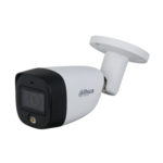 <span>HDCVI камера</span> Аналоговa камерa Dahua HAC-HFW1200CM-IL-A-0360B-S6 <span class='catalog-num-in-name'>HAC-HFW1200CM-IL-A-0360B-S6</span> -  - Pic.bg <span>HDCVI камера</span> Аналоговa камерa Dahua HAC-HFW1200CM-IL-A-0360B-S6 <span class='catalog-num-in-name'>HAC-HFW1200CM-IL-A-0360B-S6</span> -