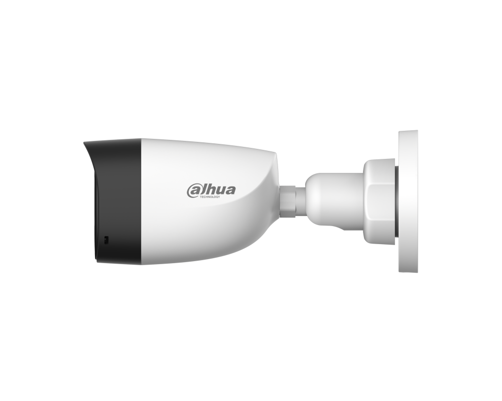 HDCVI камера Аналоговa камерa Dahua HAC-HFW1200CL-IL-A-0360B-S6 2 HDCVI камера Аналоговa камерa Dahua HAC-HFW1200CL-IL-A-0360B-S6 2