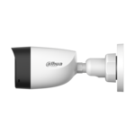 HDCVI камера Аналоговa камерa Dahua HAC-HFW1200CL-IL-A-0360B-S6 2 HDCVI камера Аналоговa камерa Dahua HAC-HFW1200CL-IL-A-0360B-S6 2