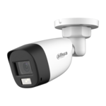 <span>HDCVI камера</span> Аналоговa камерa Dahua HAC-HFW1200CL-IL-A-0360B-S6 <span class='catalog-num-in-name'>HAC-HFW1200CL-IL-A-0360B-S6</span> -  - Pic.bg <span>HDCVI камера</span> Аналоговa камерa Dahua HAC-HFW1200CL-IL-A-0360B-S6 <span class='catalog-num-in-name'>HAC-HFW1200CL-IL-A-0360B-S6</span> -