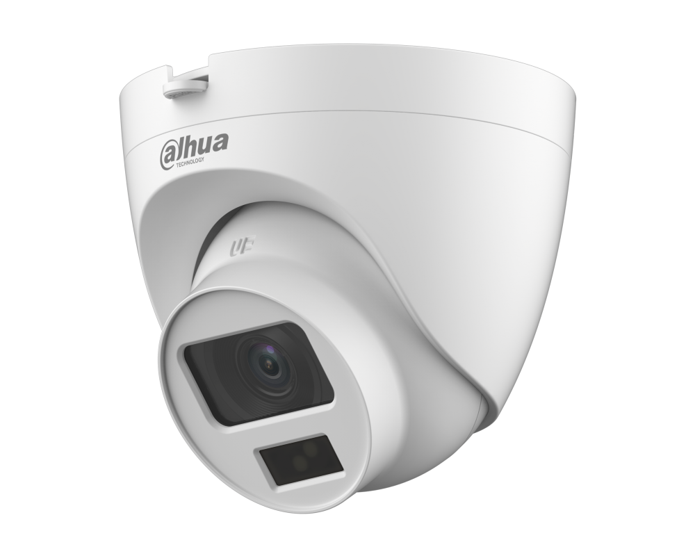 HDCVI камера Аналоговa камерa Dahua HAC-HDW1500CLQ-IL-A-0280B-S2 3 HDCVI камера Аналоговa камерa Dahua HAC-HDW1500CLQ-IL-A-0280B-S2 3