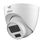 HDCVI камера Аналоговa камерa Dahua HAC-HDW1500CLQ-IL-A-0280B-S2 3 HDCVI камера Аналоговa камерa Dahua HAC-HDW1500CLQ-IL-A-0280B-S2 3