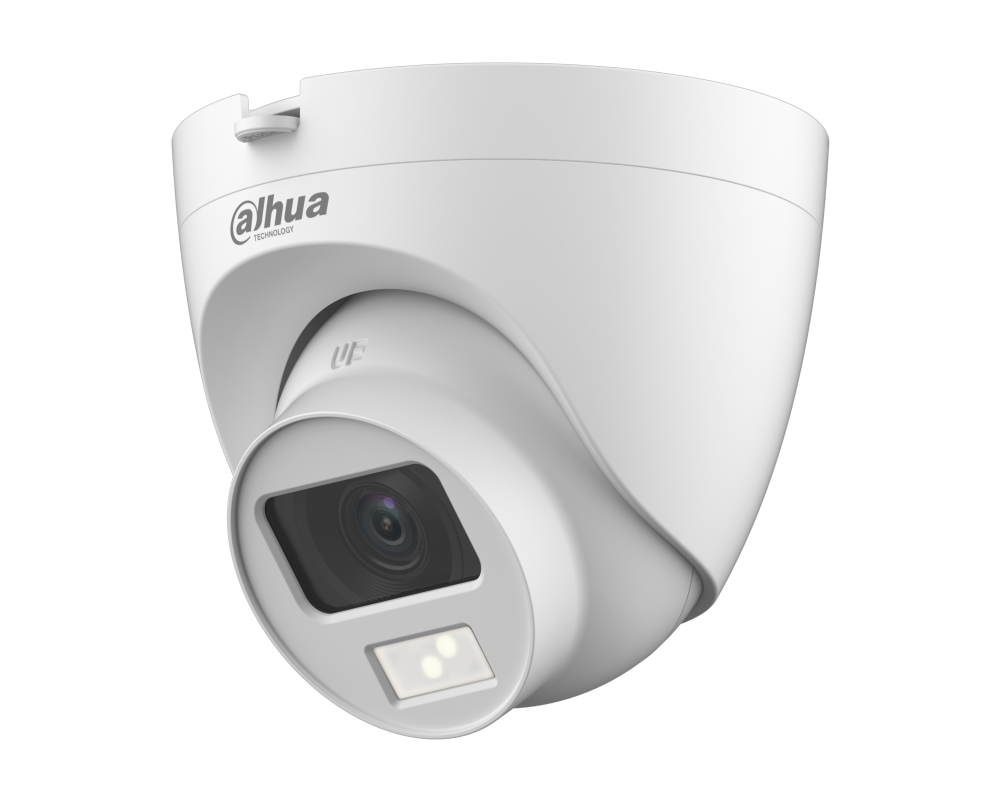 HDCVI камера Аналоговa камерa Dahua HAC-HDW1500CLQ-IL-A-0280B-S2 HDCVI камера Аналоговa камерa Dahua HAC-HDW1500CLQ-IL-A-0280B-S2