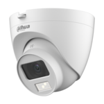 <span>HDCVI камера</span> Аналоговa камерa Dahua HAC-HDW1500CLQ-IL-A-0280B-S2 <span class='catalog-num-in-name'>HAC-HDW1500CLQ-IL-A-0280B-S2</span> -  - Pic.bg <span>HDCVI камера</span> Аналоговa камерa Dahua HAC-HDW1500CLQ-IL-A-0280B-S2 <span class='catalog-num-in-name'>HAC-HDW1500CLQ-IL-A-0280B-S2</span> -