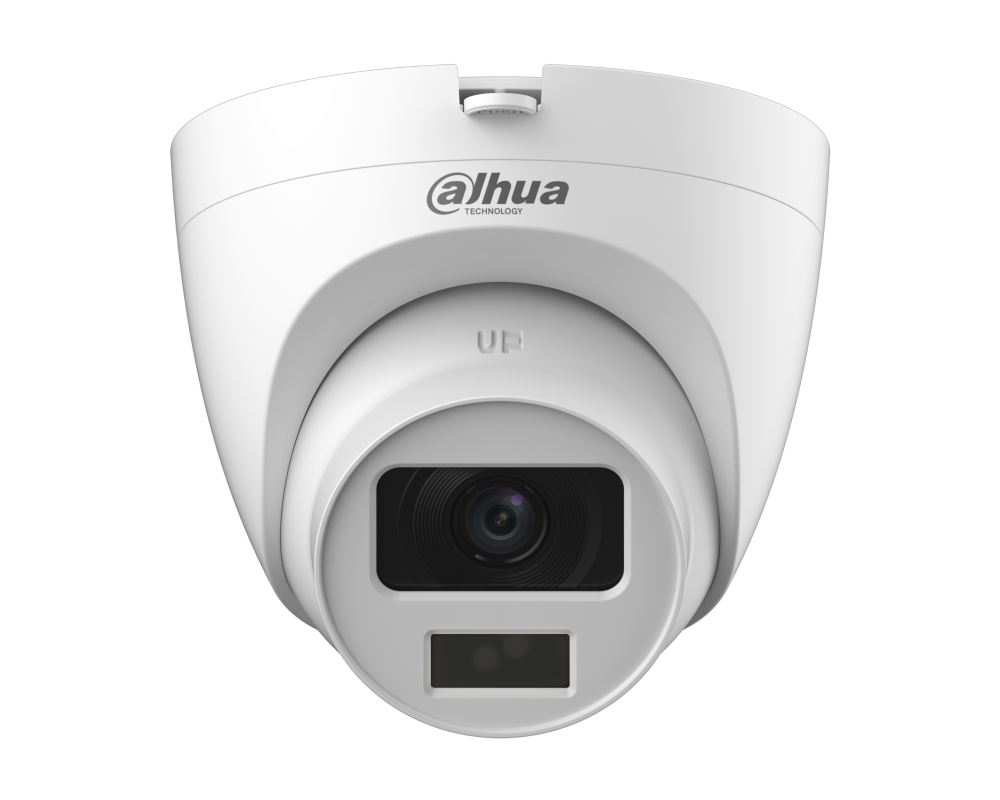 HDCVI камера Аналоговa камерa Dahua HAC-HDW1500CLQ-IL-A-0280B-S2 4 HDCVI камера Аналоговa камерa Dahua HAC-HDW1500CLQ-IL-A-0280B-S2 4