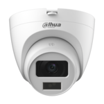 HDCVI камера Аналоговa камерa Dahua HAC-HDW1500CLQ-IL-A-0280B-S2 4 HDCVI камера Аналоговa камерa Dahua HAC-HDW1500CLQ-IL-A-0280B-S2 4