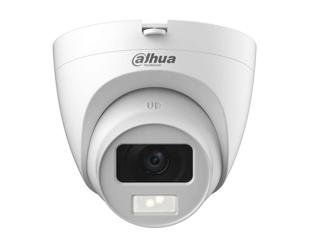HDCVI камера Аналоговa камерa Dahua HAC-HDW1500CLQ-IL-A-0280B-S2 2 HDCVI камера Аналоговa камерa Dahua HAC-HDW1500CLQ-IL-A-0280B-S2 2