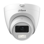 HDCVI камера Аналоговa камерa Dahua HAC-HDW1500CLQ-IL-A-0280B-S2 2 HDCVI камера Аналоговa камерa Dahua HAC-HDW1500CLQ-IL-A-0280B-S2 2