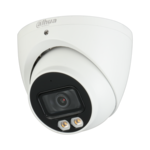 HDCVI камера Аналоговa камерa Dahua HAC-HDW1200T-IL-A-0280B-S6 3 HDCVI камера Аналоговa камерa Dahua HAC-HDW1200T-IL-A-0280B-S6 3