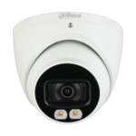 HDCVI камера Аналоговa камерa Dahua HAC-HDW1200T-IL-A-0280B-S6 4 HDCVI камера Аналоговa камерa Dahua HAC-HDW1200T-IL-A-0280B-S6 4
