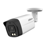 <span>HDCVI камера</span> Аналоговa камерa Dahua HAC-HFW1200TLM-IL-A-0360B-S6 <span class='catalog-num-in-name'>HAC-HFW1200TLM-IL-A-0360B-S6</span> -  - Pic.bg <span>HDCVI камера</span> Аналоговa камерa Dahua HAC-HFW1200TLM-IL-A-0360B-S6 <span class='catalog-num-in-name'>HAC-HFW1200TLM-IL-A-0360B-S6</span> -