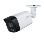 HDCVI камера Аналоговa камерa Dahua HAC-HFW1200TLM-IL-A-0360B-S6 3 HDCVI камера Аналоговa камерa Dahua HAC-HFW1200TLM-IL-A-0360B-S6 3