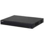 <span>NVR - Цифрово записващо у-во</span> 16-канално NVR записващо устройство Dahua NVR4216-4KS3 <span class='catalog-num-in-name'>NVR4216-4KS3</span> -  - Pic.bg <span>NVR - Цифрово записващо у-во</span> 16-канално NVR записващо устройство Dahua NVR4216-4KS3 <span class='catalog-num-in-name'>NVR4216-4KS3</span> -