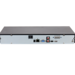 NVR - Цифрово записващо у-во 8-канално NVR записващо устройство Dahua NVR4208-4KS3 3 NVR - Цифрово записващо у-во 8-канално NVR записващо устройство Dahua NVR4208-4KS3 3