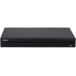 NVR - Цифрово записващо у-во 8-канално NVR записващо устройство Dahua NVR4208-4KS3 2 NVR - Цифрово записващо у-во 8-канално NVR записващо устройство Dahua NVR4208-4KS3 2