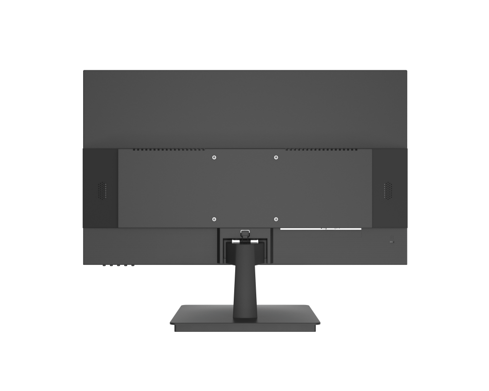 Монитор Монитор Dahua LM24-H200 FHD 2 Монитор Монитор Dahua LM24-H200 FHD 2