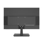 Монитор Монитор Dahua LM24-H200 FHD 2 Монитор Монитор Dahua LM24-H200 FHD 2
